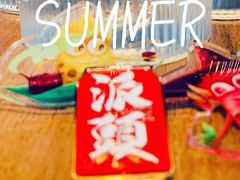 -Devils’ Brewery小恶魔精酿啤酒(武汉天地店)