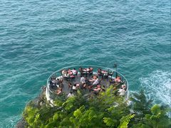 -Rock Bar Bali(Bali)