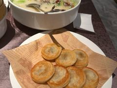 -亦海人家烤鸭店(康定街店)