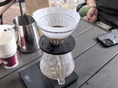 -COSTA COFFEE(西湖天地店)