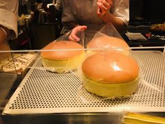 -瑞可爷爷的店(难波本店)