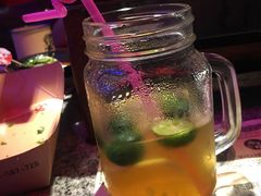 -蛙来哒(东城万达店)