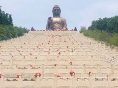 -六鼎山文化旅游区