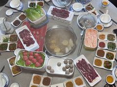 -杏花吴记牛肉火锅