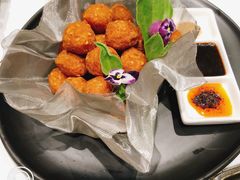 -106餐厅北京菜.烤鸭(百子湾店)
