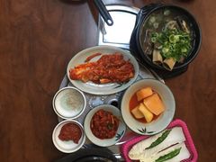 -莲洞本家