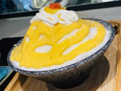 -五星桥原切肥牛火锅·30年专注好牛肉(湖塘店)