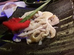 -九鼎轩脆毛肚火锅(商业街店)