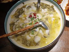 -涌上外婆桥(岱山日达店)