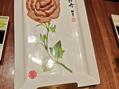 -北京全聚德(王府井店)