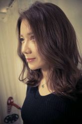 -简法造型·品牌形象店