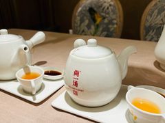 -尚一汤·粤菜海鲜(环球港店)