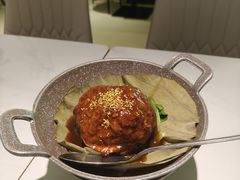 -苏梦江南·淮扬菜(夫子庙店)