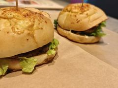 -必胜客(WOW玉泉远洋店)