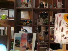 -二酉书店TOYOU BOOKS