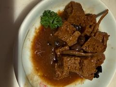 -涌上外婆桥(南塘店)