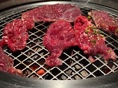 -赤坂亭M9和牛烧肉(世博源店)