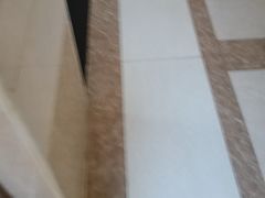 -巢爷老味(东方红店)