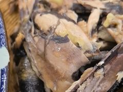-三锅莊·牦牛肉火锅·香格里拉特色藏餐宴请餐厅(昆明创始店)