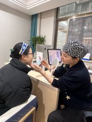 -南京康美美容医院·旗舰店