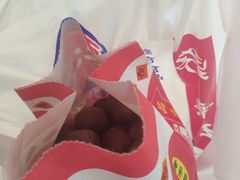 -阿男野栗王(金门路店)