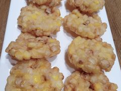 -三天打鱼(奥体店)