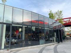 -几荷·恰似故人来(秀水广场店)