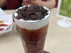 -813芭依珊 BAESAn(皇冠十畝地店)