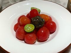 -点都德(锦粤壹号IFS国金店)