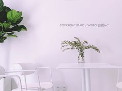 大堂-花沐 FLOWER BATH(凤凰城店)