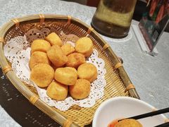 -达叔香味海鲜(海棠68环球美食街店)