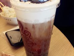 -干锅鱼庄(北京荟聚西红门购物中心店)