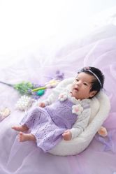 -弗蕾亚·和月月子调理院(东湖店)