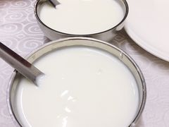 -楼兰印象(朝外店)