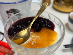 -阿布都新疆音乐美食城(长湖路店)