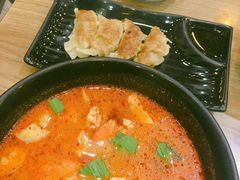 -曼谷素万那普国际机场