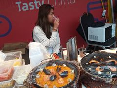 -西溪天堂·悦居