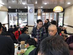 -肖家河家常面(肖家河北街店)
