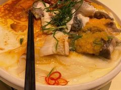 -巡味顺德菜(龙华壹方城店)