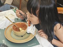 -Tegu泰古莲·泰国餐厅(红山6979店)