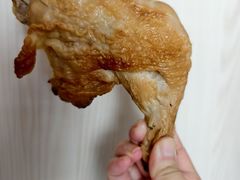 -国梁烤鸡(总店)