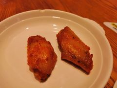 -乐凯撒披萨(正佳广场店)