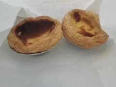 -多乐之日(颐堤港店)