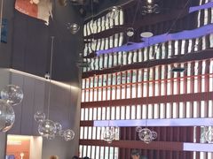 -華府(凯德晶萃店)