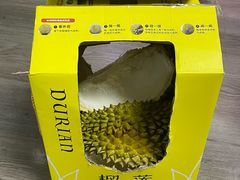 -山姆会员商店(杨桥西路店)