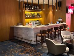 -菲住布渴全日制餐厅·简餐·下午茶·蛋糕