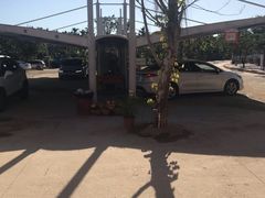 -一嗨租车(凤凰机场店)