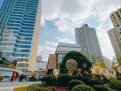 -中海环宇荟
