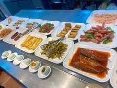 -闫家粥铺(东盛大街店)