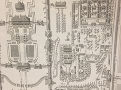 -矢量咖啡(万象汇店)